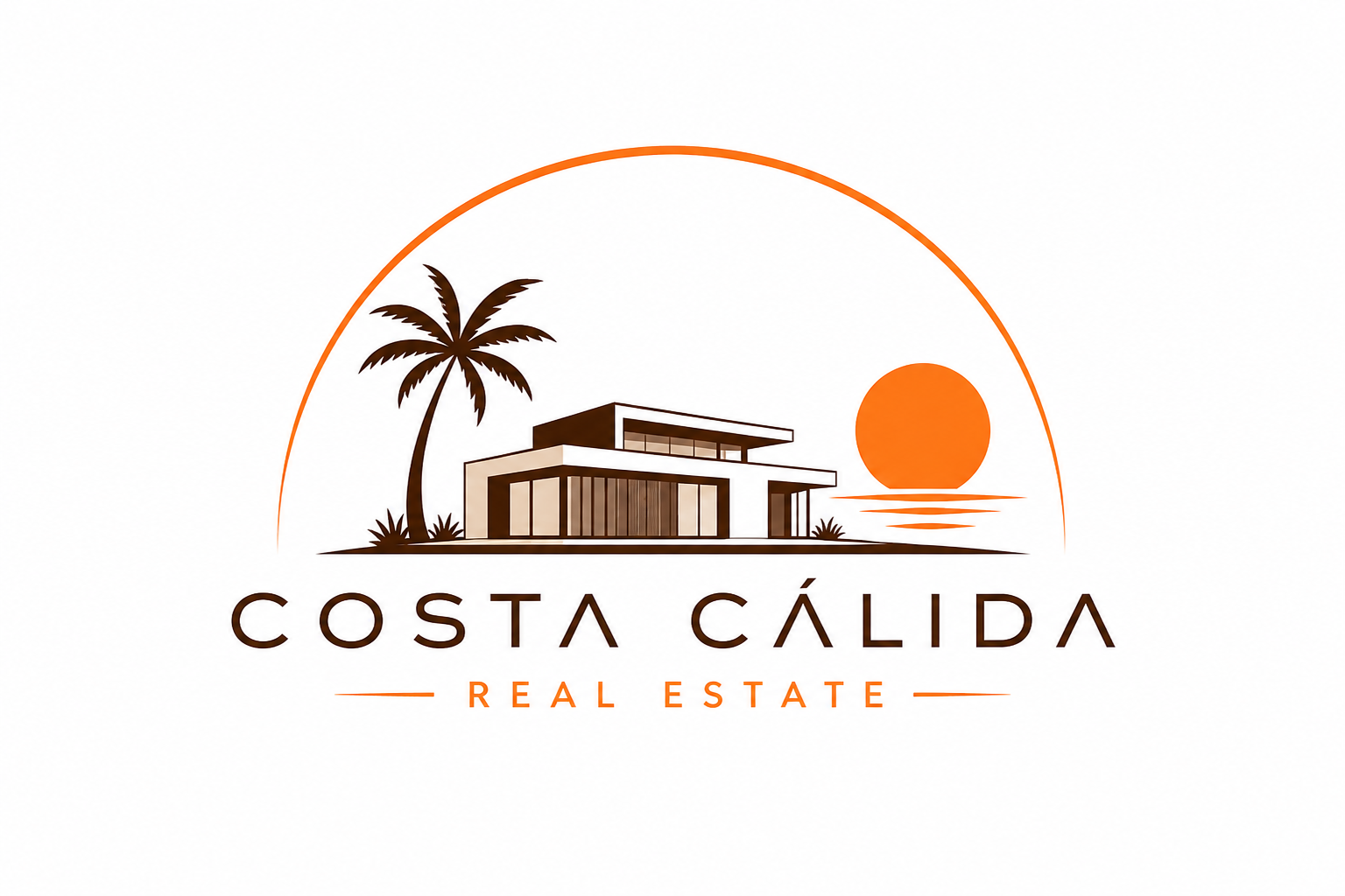 Costa Cálida logo